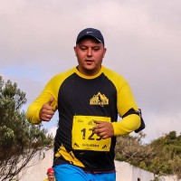 Guilherme Gusso Rodrigues Do Couto