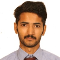 Arun Raturi