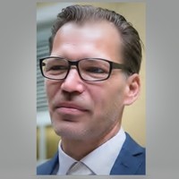 Markus Kräml