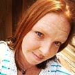 Mary Cannon