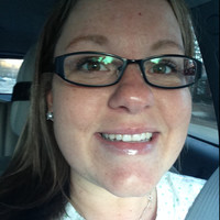 Sarah Pendergast