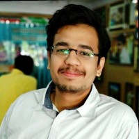 Lohith Kashyap
