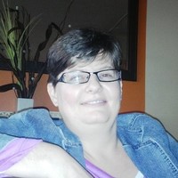 Adele Schoeman