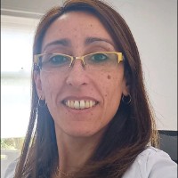 VANESA MENDEZ