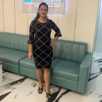 Aarti S.
