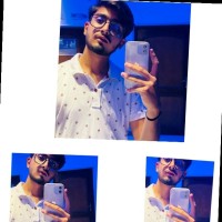 Mohd Faiz Khurram