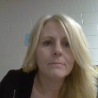 Shari Trussoni