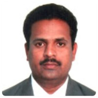 Murugan Samy