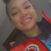 Atia H