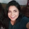 Maria Molano Gonzalez