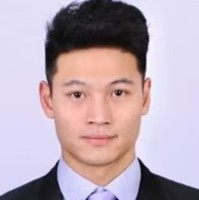 wang jie