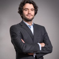 Julio García-Mina Peñaranda