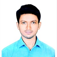 Tabrez Alam