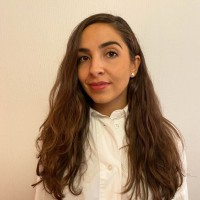 Isabella Grasso Nysäter