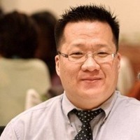 Yongjin K.