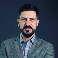 João Paulo Castelão