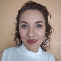 María DJanira Romero Jaramillo