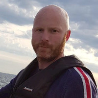 Patrik Månsson