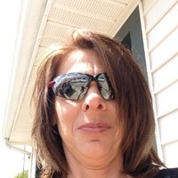 Tessa Allemand