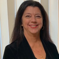 Tina Tilearcio