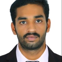 Varun Chittilakattu Gopal