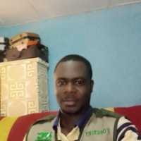Emmanuel Boateng