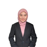Nur Nadhirah