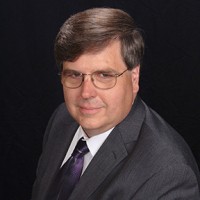 Jeff Fett