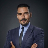 Guido Cicogna