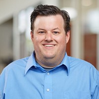 Zachary Baier