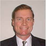 Wayne Hodges