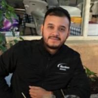 Odet Nazario Ramirez Orea