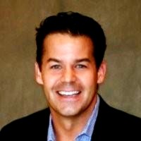Anthony Cristaudo, Crp