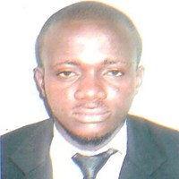 NOAH ABBAH