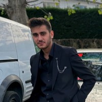 Samet Dudu