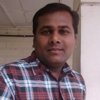 Amar Wankhede
