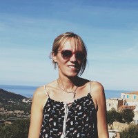 Emeline Bouchet