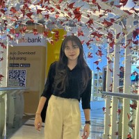 Ida Ayu Chintya Ardhya Nareswari