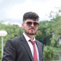 Shivam Verma