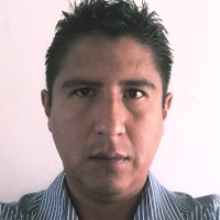 Fernando Cruz
