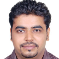 Ravi Pal