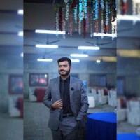 Hammad Vayani