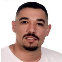 Màxim Aragones Ros