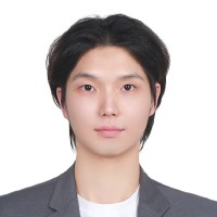 Kihoon Kim