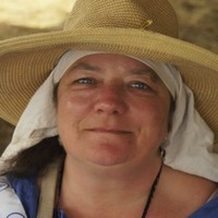 Stephanie Raven Diamant