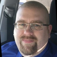 Douglas Knopp