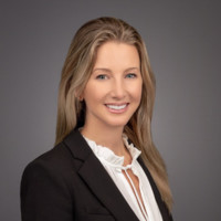 Brooke Atkinson