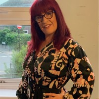 Karen Screen