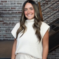 Kenzie Chronister