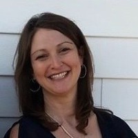 Crystal Watson, Mba
